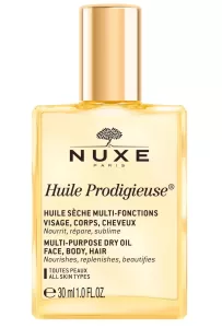 NUXE_Huile-Prodigieuse