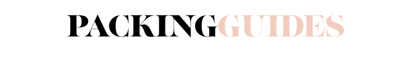 Wander-Scout-Graphics-Packing-Guides